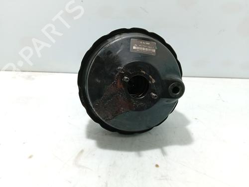 Used Servo brake SAAB 9-5 (YS3E) [1997-2009]  32305567