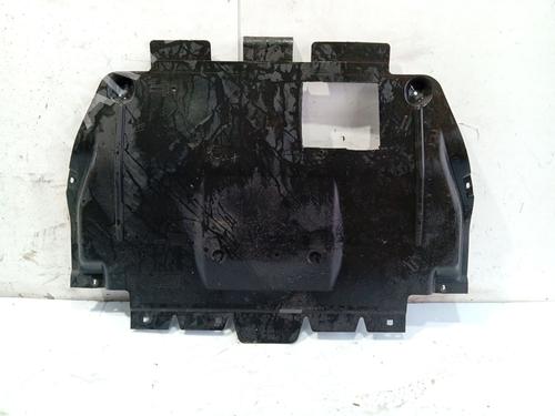 Bundpladebeskyttelse CITROËN C5 III Break (RW_) 2.0 HDi 140 (140 hp) 32023554