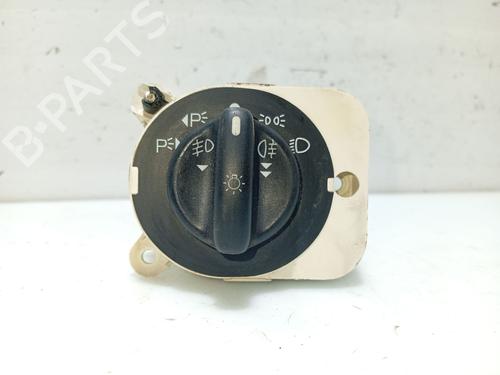 Comutador luzes FORD MONDEO II (BAP) [1996-2000]  31107014