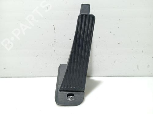 Pedal VOLVO V90 II Estate (235) D4 (190 hp) 31102576