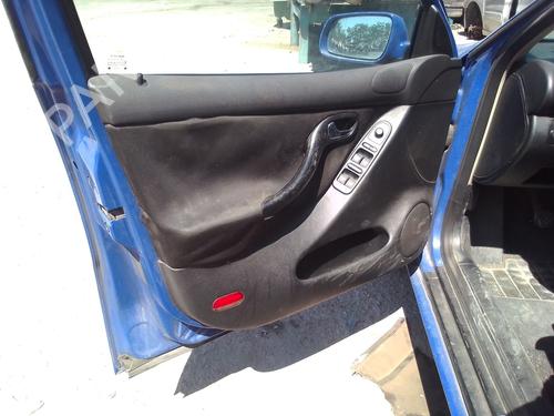 Radio SEAT LEON (1M1) 1.9 TDI | BP19005577E6 
