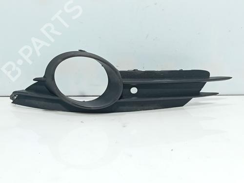 Used Other Other 37601646 37601646
