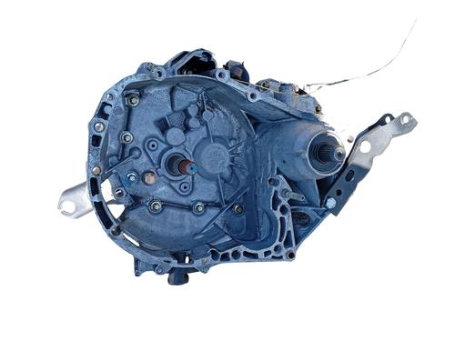 gearbox-renault-kangoo-kc01_-1997-33955645 main image