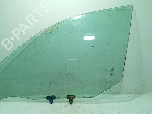 front-left-door-window-nissan-almera-ii-hatchback-n16-2000-36596553 main image