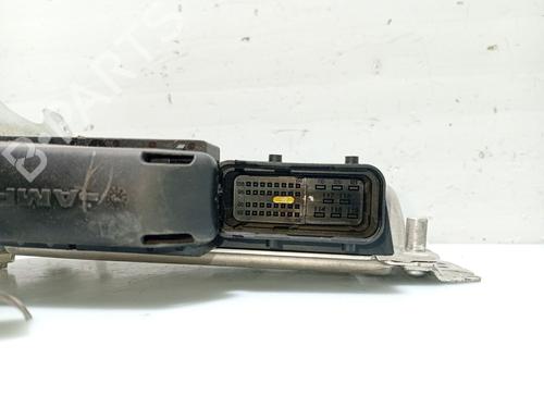 Engine control unit (ECU) HYUNDAI GETZ (TB) 1.1 | BP31103540M57