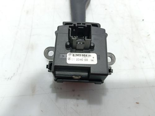 Steering column stalk BMW 3 (E46) 320 d | BP36434617I23 - Image 3