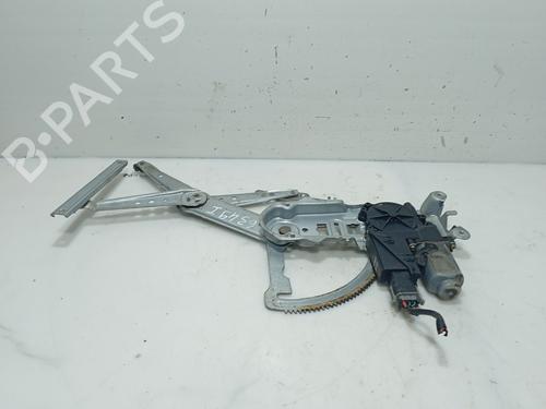 front-left-window-mechanism-opel-corsa-c-x01-2000-2001-2002-2003-2004-2005-2006-2007-2008-2009-32475938 main image