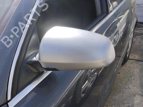 Gear lever AUDI A4 B6 Avant (8E5) 2.5 TDI | BP36153028M90  - Image 13