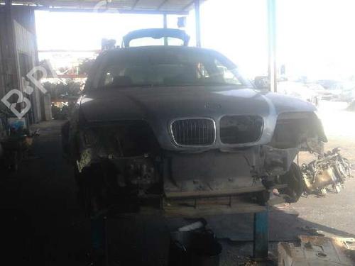 Headlight switch BMW 3 (E46) 318 i | BP36561815I24 - Image 15