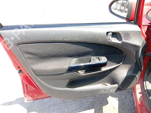 Gearbox OPEL CORSA D (S07) 1.3 CDTI (L08, L68) | BP40037217M3 - Image 13