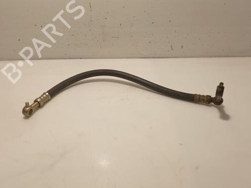 Rør NISSAN PRIMERA Hatchback (P11) 2.0 TD (90 hp) 31110143