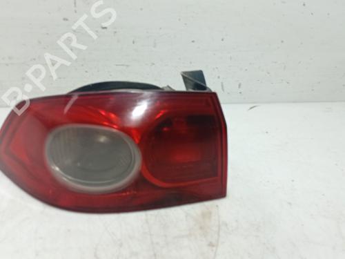 left-taillight-renault-laguna-ii-bg01_-2001-2002-2003-2004-2005-2006-2007-36552174 main image