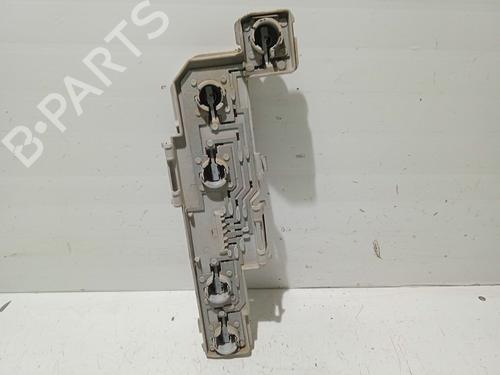 other-opel-vectra-c-z02-2002-2003-2004-2005-2006-2007-2008-2009-19011275 main image