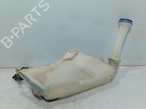windscreen-washer-tank-peugeot-206-hatchback-2ac-1998-1999-2000-2001-2002-2003-2004-2005-2006-2007-2008-2009-2010-2011-2012-32867709 main image