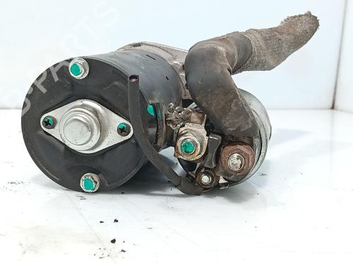 Starter MERCEDES-BENZ C-CLASS (W203) C 180 Kompressor (203.046) | BP36354289M8 - Image 4