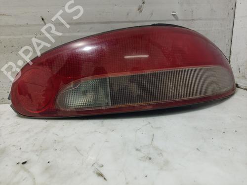 BP31100233C35 main image