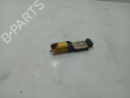 Modulo electronico AUDI A3 (8P1) 2.0 TDI 16V (140 hp) 31109802