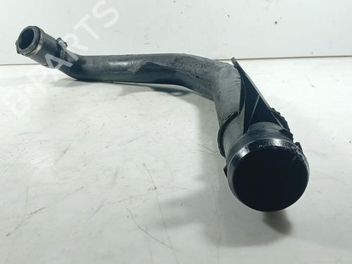 Pipe CITROËN C5 I (DC_) 2.0 HDi (DCRHZB, DCRHZE) | BP40072008M125 - Image 6