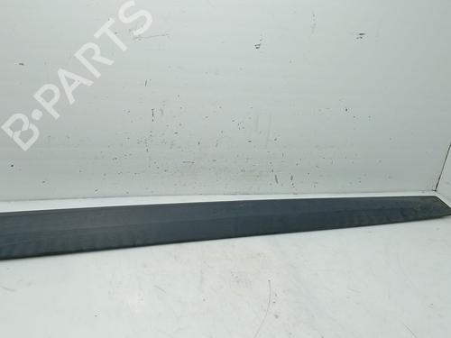 other-renault-megane-iii-hatchback-bz01_-b3_-2008-33324535 main image