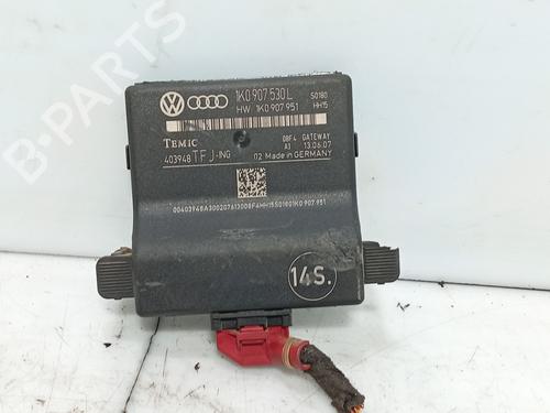 Used Electronic module Electronic module 36798938 36798938