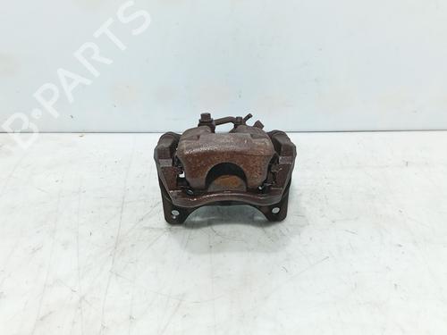 Used Right rear brake caliper Right rear brake caliper OPEL ASTRA K (B16) 1.6 CDTi (68) (110 hp) 36775845 36775845