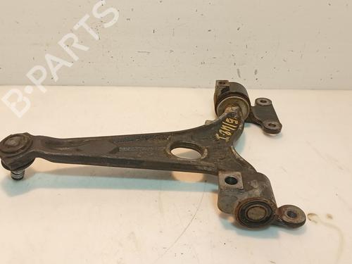 Used Left front suspension arm Left front suspension arm FIAT SCUDO Bus (270_, 272_) 2.0 D Multijet 4x4 (120 hp) 36701394 36701394