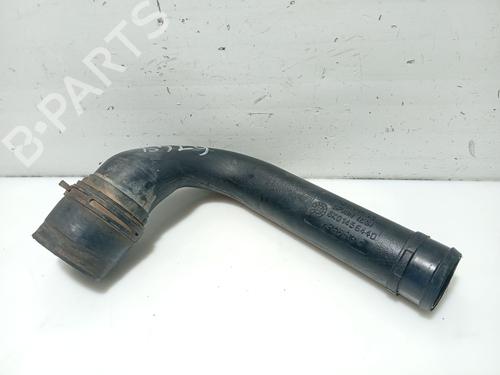 BP31107948M125 main image