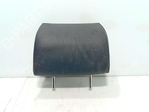 Used Headrest Headrest 39613249 39613249