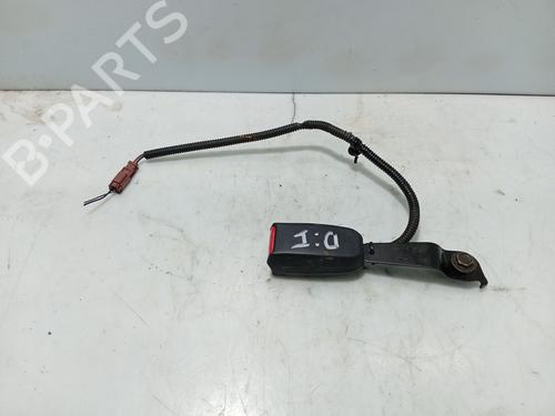 BP31110206I32 main image