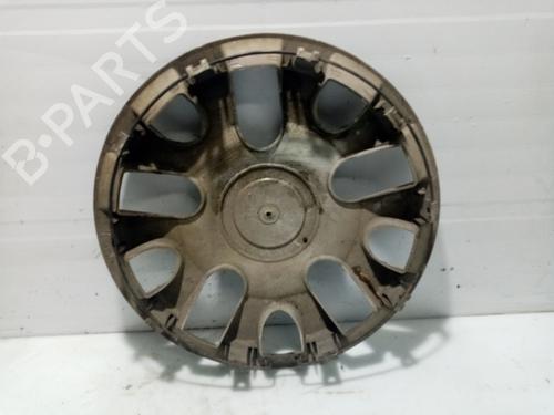 Hulkapsel CHEVROLET MATIZ (M200, M250) 1.0 LPG | BP31099700C160