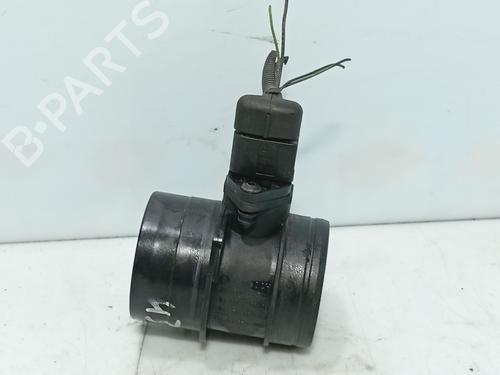 Used Mass air flow sensor Mass air flow sensor VW TOUAREG (7LA, 7L6, 7L7) 2.5 R5 TDI (174 hp) 33287765 33287765