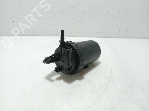 Other OPEL VIVARO A Van (X83) 1.9 DTI (F7) | BP32028464O1 