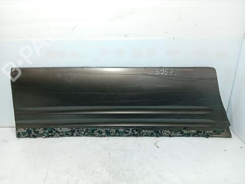 Used Other Other HYUNDAI H-1 / STAREX Bus (A1) 2.5 TD (80 hp) 32450250 32450250