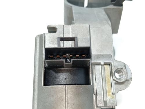 Ignition barrel OPEL CORSA D (S07) 1.3 CDTI (L08, L68) | BP37602397M48 - Image 5