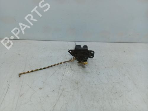Bagklap lås SSANGYONG RODIUS I 2.7 Xdi | BP34273046C101 - Image 4