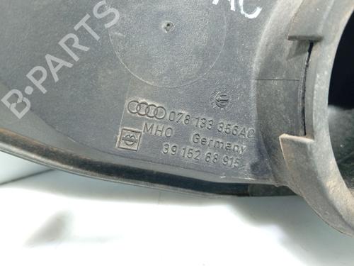 Pipe AUDI A4 B6 Avant (8E5) 2.5 TDI | BP36291062M125 - Image 2