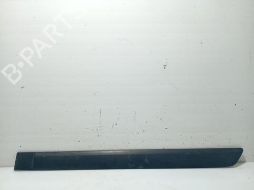 BP31102405C150 main image