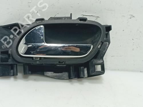 front-left-interior-door-handle-citroen-c3-ii-sc_-2009-34231719 main image