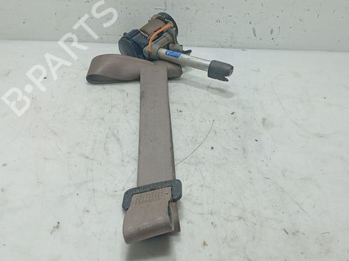 Used Front left seatbelt Front left seatbelt VOLVO C70 I Coupe (872) 2.4 T (193 hp) 36453404 36453404