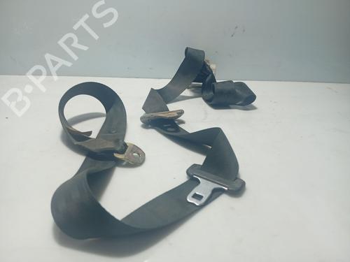 Cinto de segurança traseiro esquerdo TOYOTA COROLLA Verso (ZER_, ZZE12_, R1_) 2.0 D-4D (CUR10_, CUR10R) (116 hp) 31101506