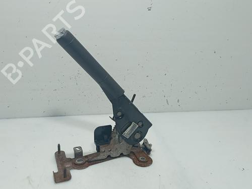 håndbremse håndbremse CITROËN C3 II (SC_) 1.4 HDi 70 (SC8HZC, SC8HR0, SC8HP4) (68 hp) 34272947 34272947