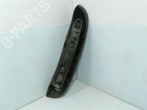 Left taillight OPEL CORSA C (X01) 1.2 Twinport (F08, F68) | BP32738176C34 - Image 2