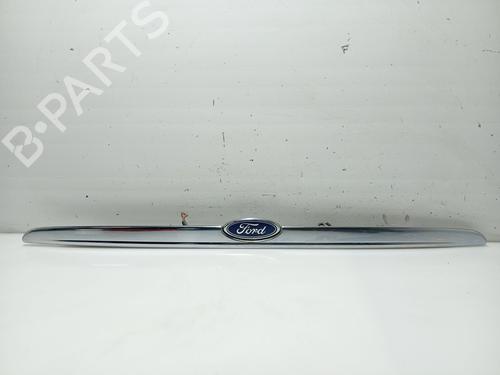 Used Other FORD FOCUS I Saloon (DFW) 2.0 16V (131 hp) 31108027