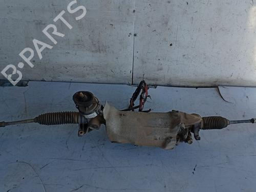 Used Steering rack Steering rack 38442130 38442130