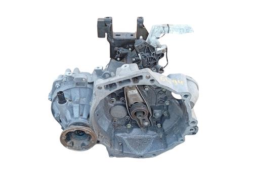gearbox-seat-ibiza-iv-6j5-6p1-2008-2009-2010-2011-2012-2013-2014-2015-2016-2017-36837885 main image