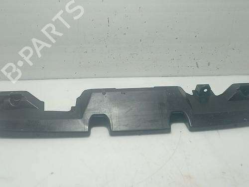 Other MG MG ZS SUV (AZS1) 1.5 VTi | BP31382760O1