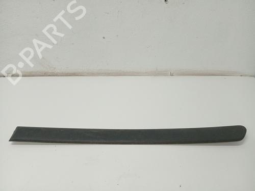 BP31104036C150 main image