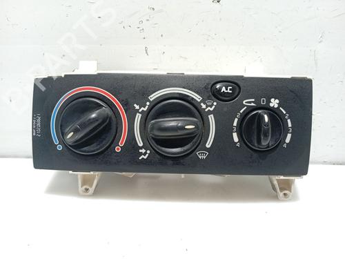 Used Climate control RENAULT MEGANE I Coach (DA0/1_) 2.0 16V (139 hp) 31100060