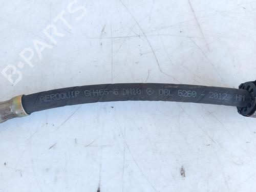 Pipe MERCEDES-BENZ C-CLASS (W203) C 180 Kompressor (203.046) | BP37421212M125 - Image 4