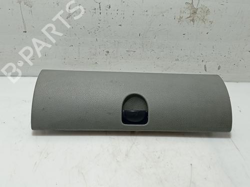 Handskerum RENAULT KANGOO Express (FC0/1_) D 65 1.9 (FC0E, FC02, FC0J, FC0N) (64 hp) 31632700